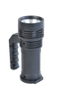 FLASHLIGHT WJ-F066