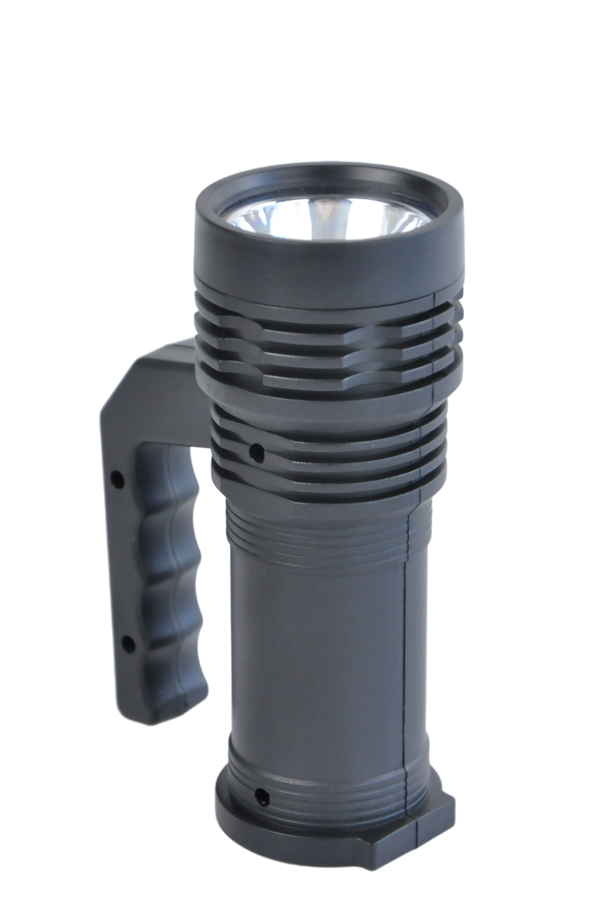 FLASHLIGHT WJ-F066