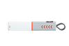 FLASHLIGHT WJ-F069