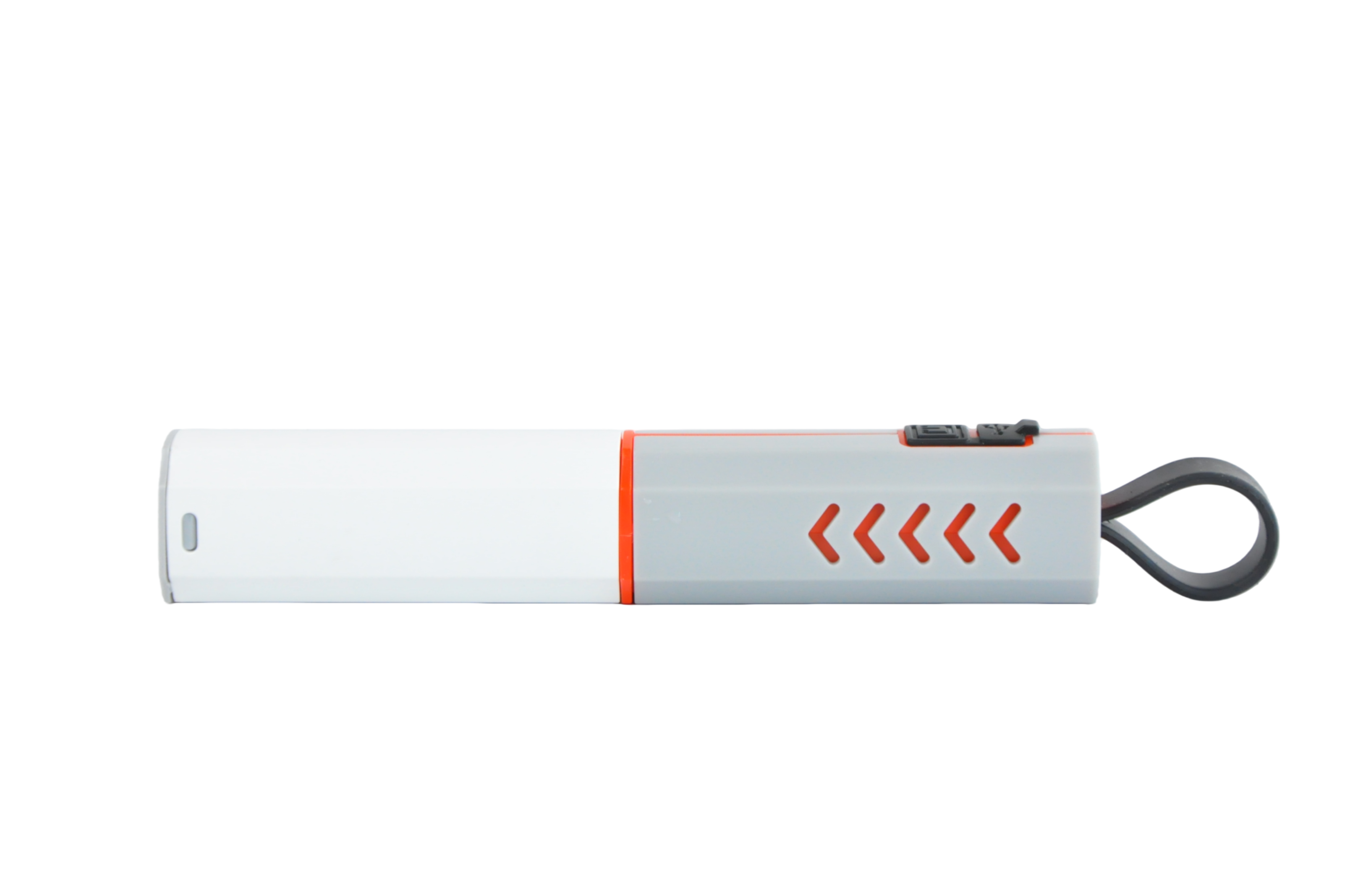 FLASHLIGHT WJ-F069