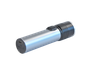 FLASHLIGHT WJ-F068