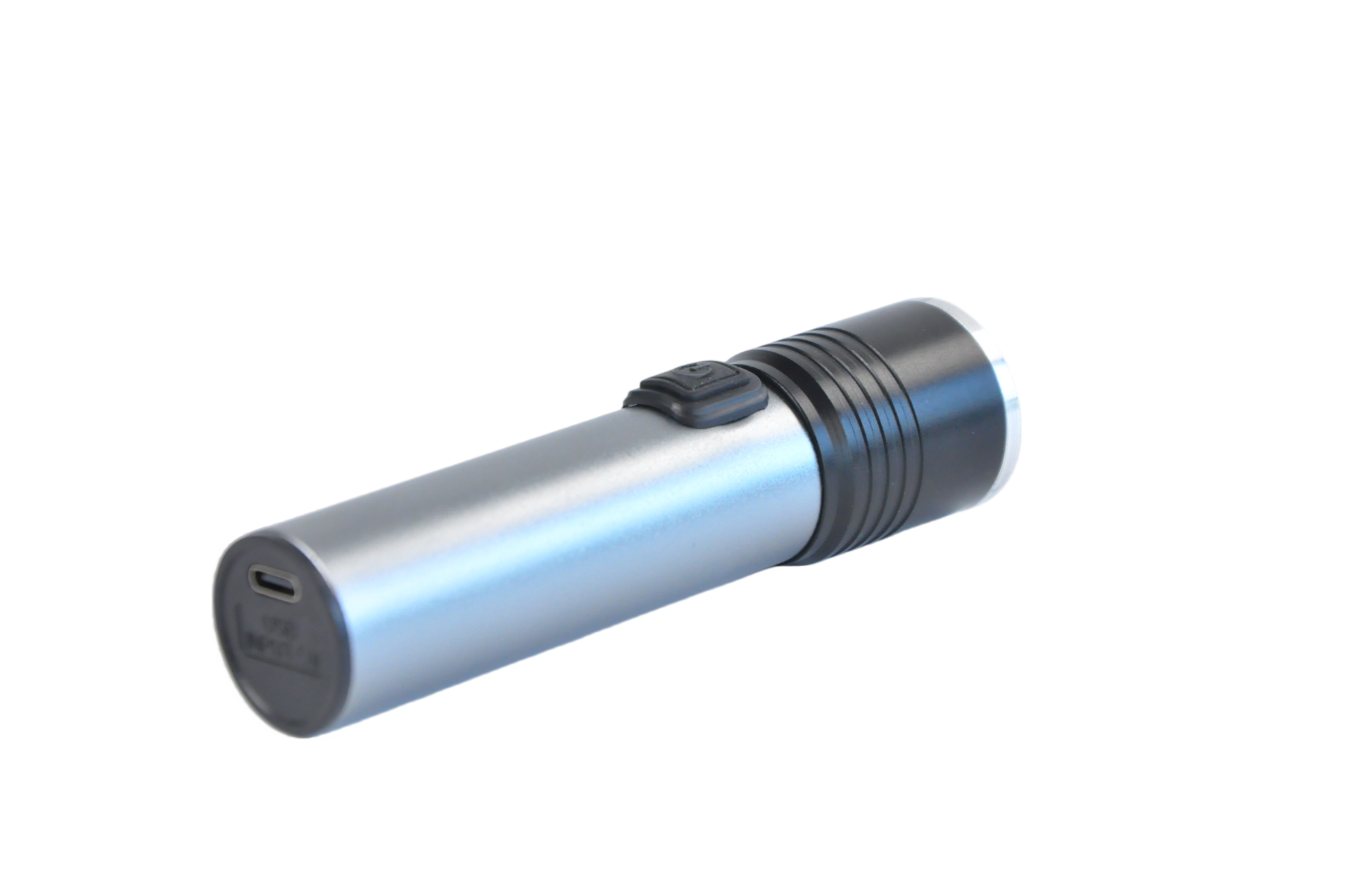 FLASHLIGHT WJ-F068