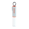 FLASHLIGHT WJ-F069