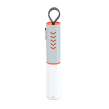 FLASHLIGHT WJ-F069