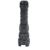 FLASHLIGHT WJ-F061