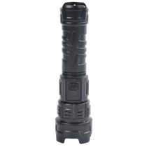 FLASHLIGHT WJ-F061