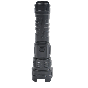 FLASHLIGHT WJ-F061