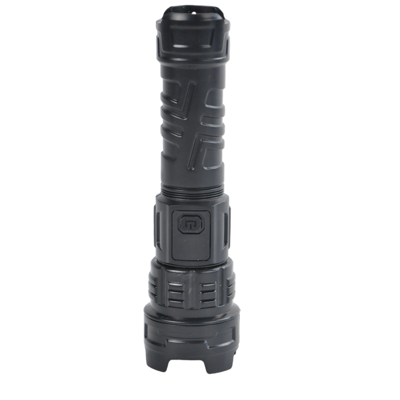 FLASHLIGHT WJ-F061