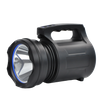 FLASHLIGHT WJ-F055