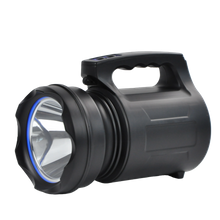 FLASHLIGHT WJ-F055