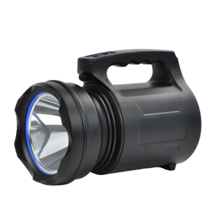 FLASHLIGHT WJ-F055