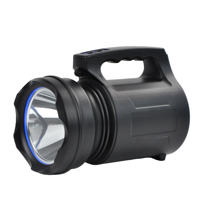 FLASHLIGHT WJ-F055
