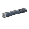 FLASHLIGHT WJ-F056