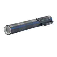 FLASHLIGHT WJ-F056