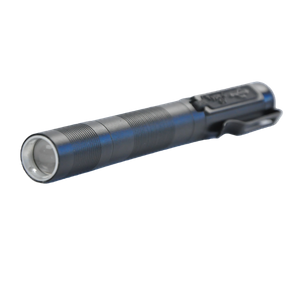 FLASHLIGHT WJ-F056