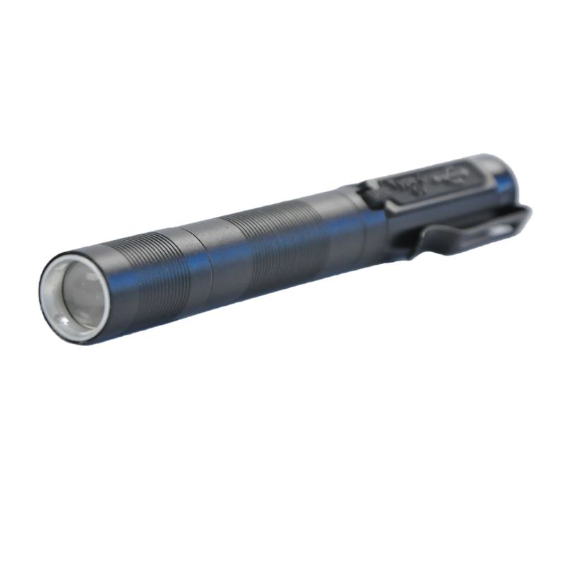 FLASHLIGHT WJ-F056