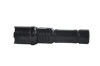 FLASHLIGHT WJ-F063