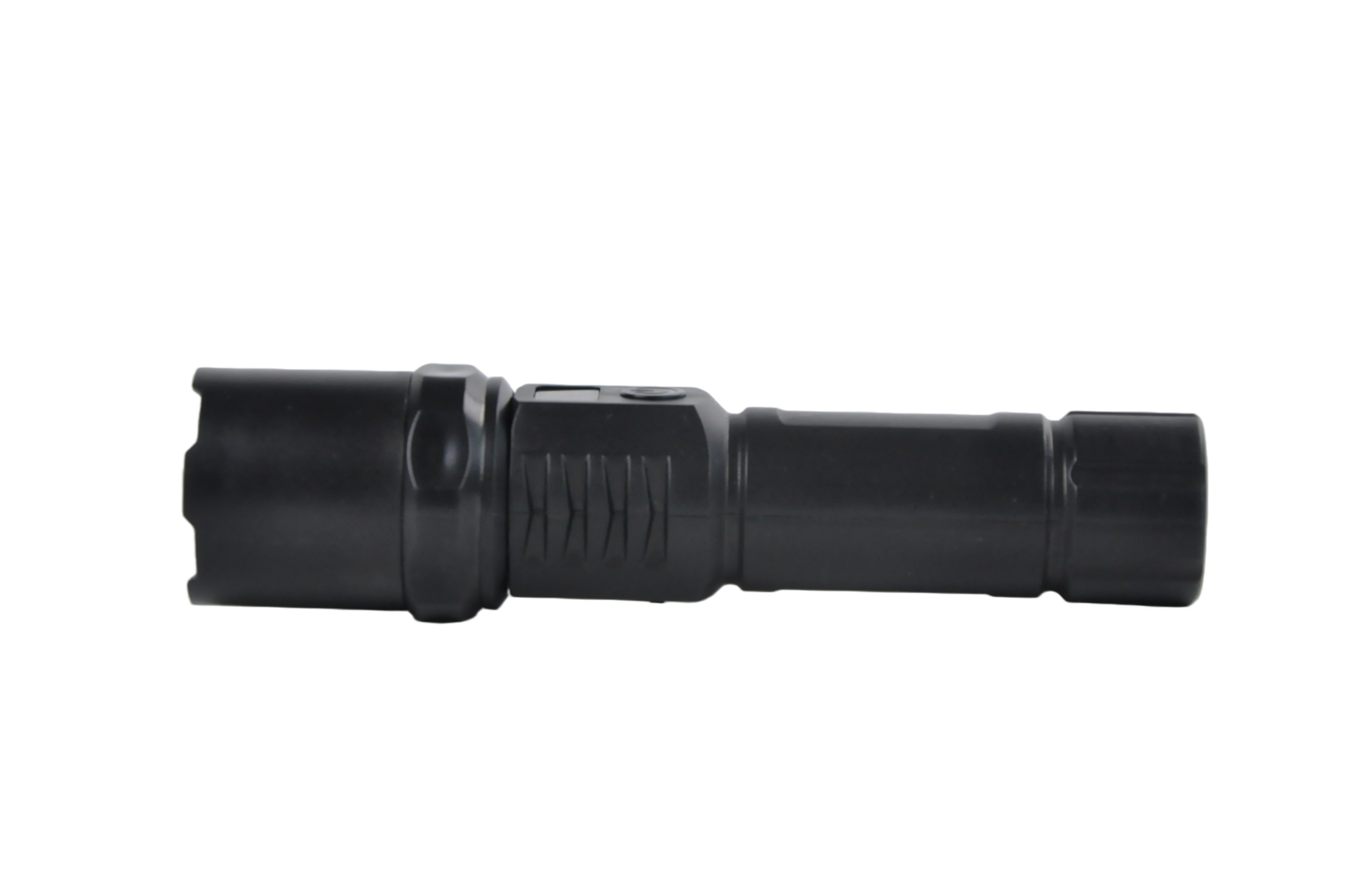 FLASHLIGHT WJ-F063