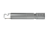 FLASHLIGHT WJ-F060