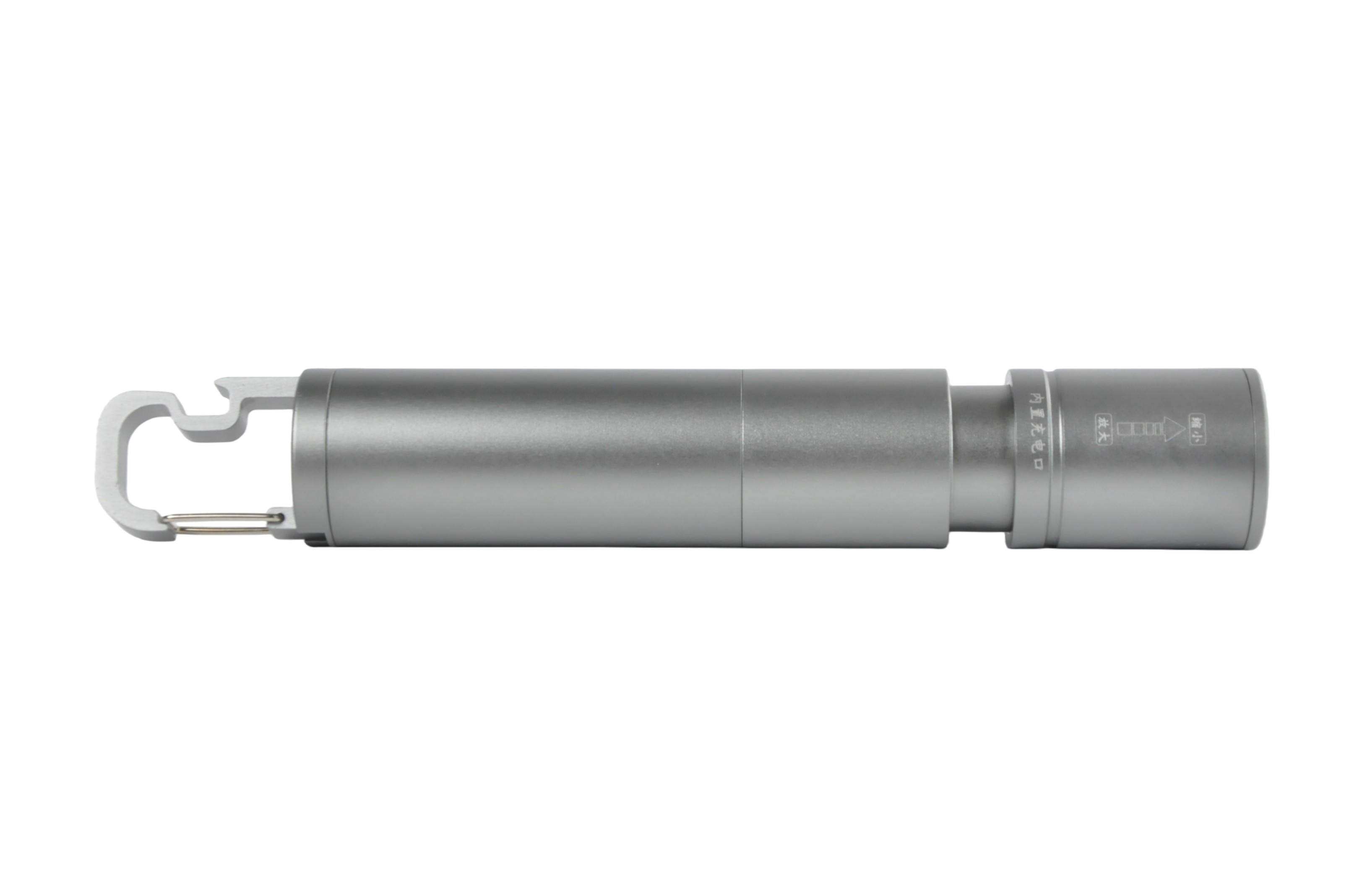 FLASHLIGHT WJ-F060