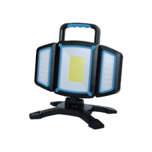 WJ-W007 WORKING LIGHT