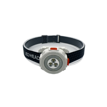 LED HEADLIGHT WJ-H-1033