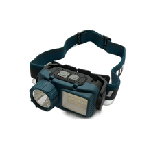 LED HEADLIGHT WJ-H-1037