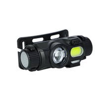 LED HEADLIGHT WJ-H-1035