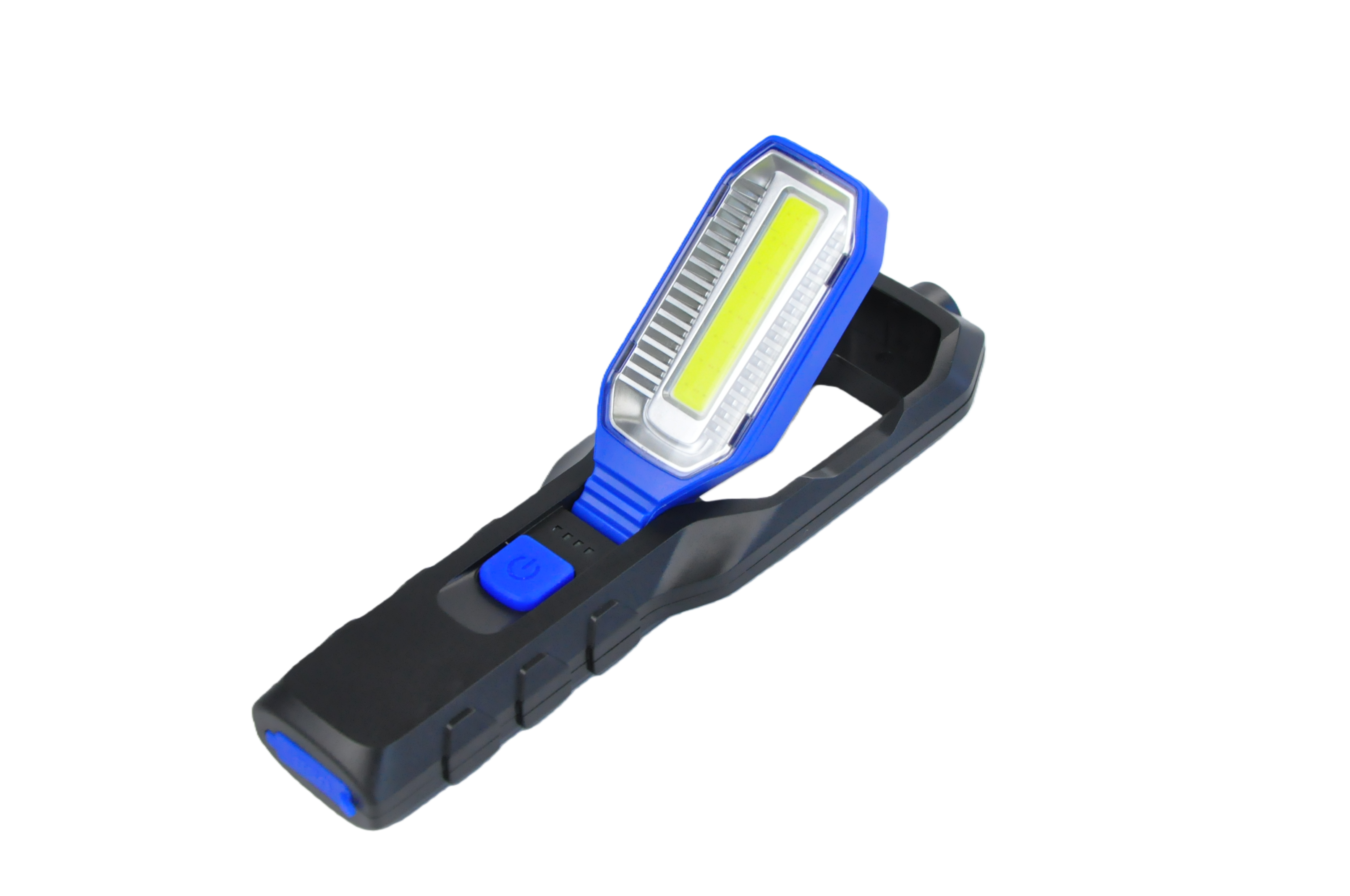 WORKING LIGHT WJ-W123