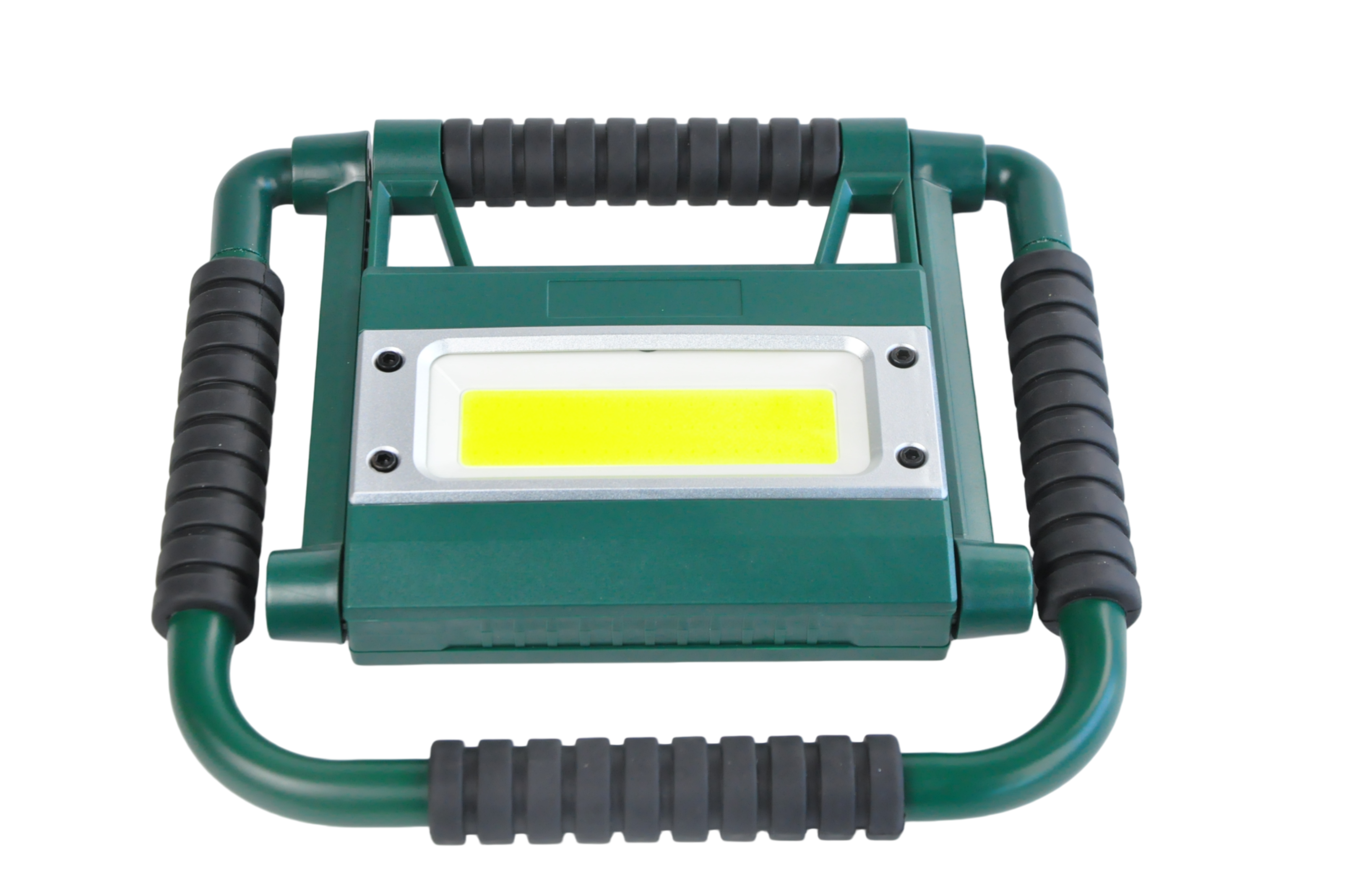 WORKING LIGHT WJ-W141