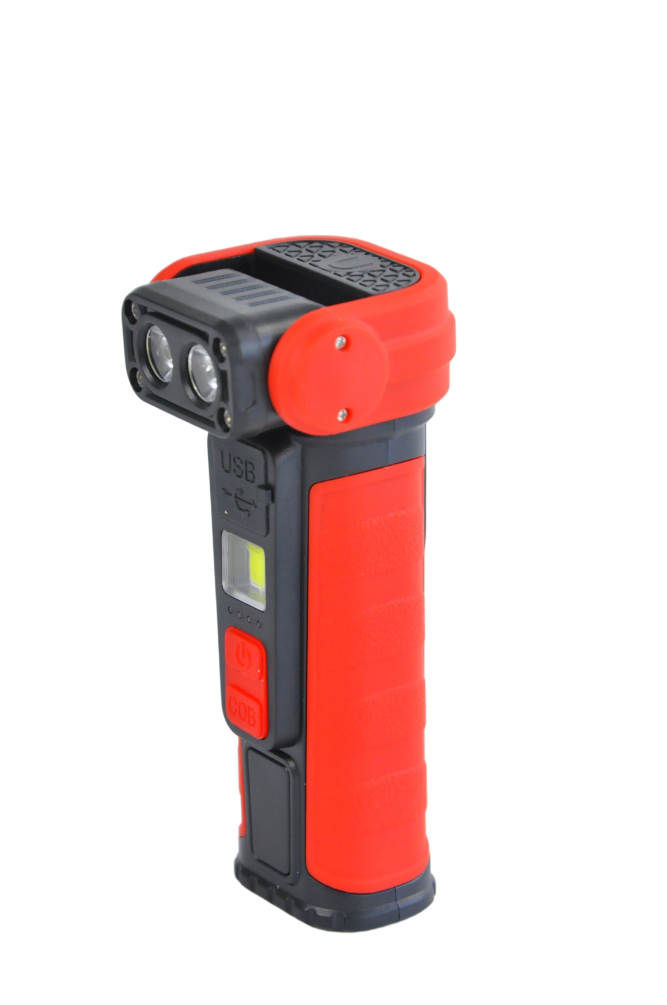 WORKING LIGHT WJ-W140