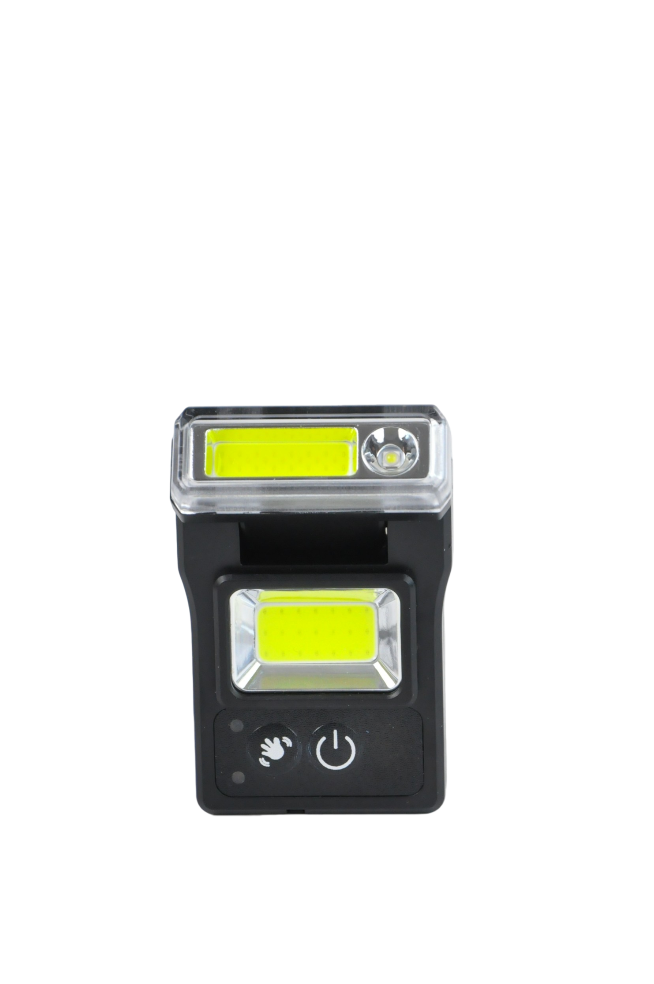 WORKING LIGHT WJ-W143