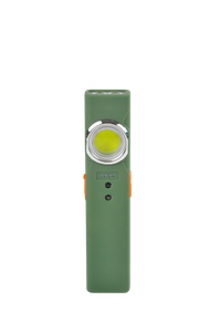 WORKING LIGHT WJ-W133