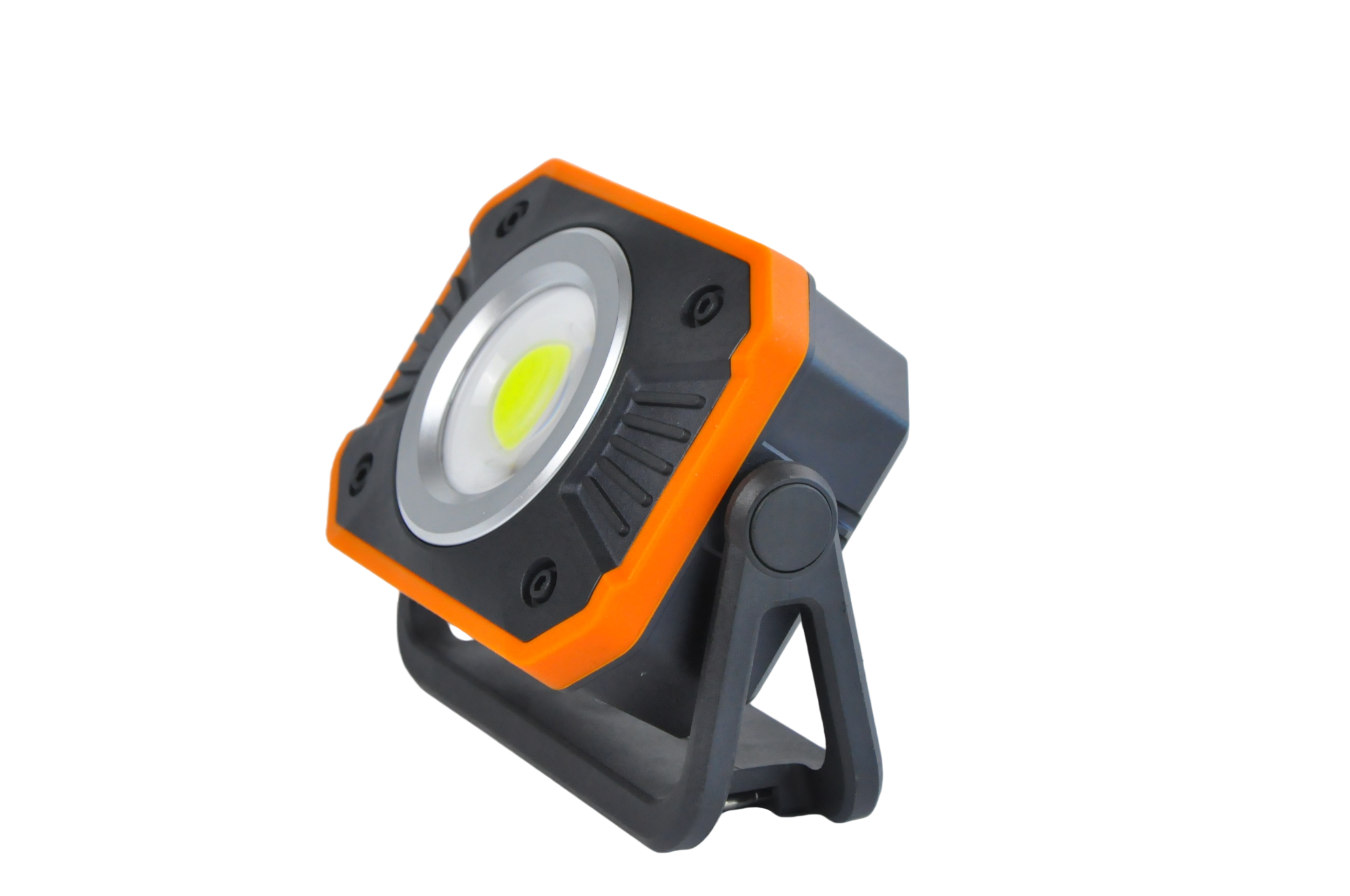 WORKING LIGHT WJ-W137