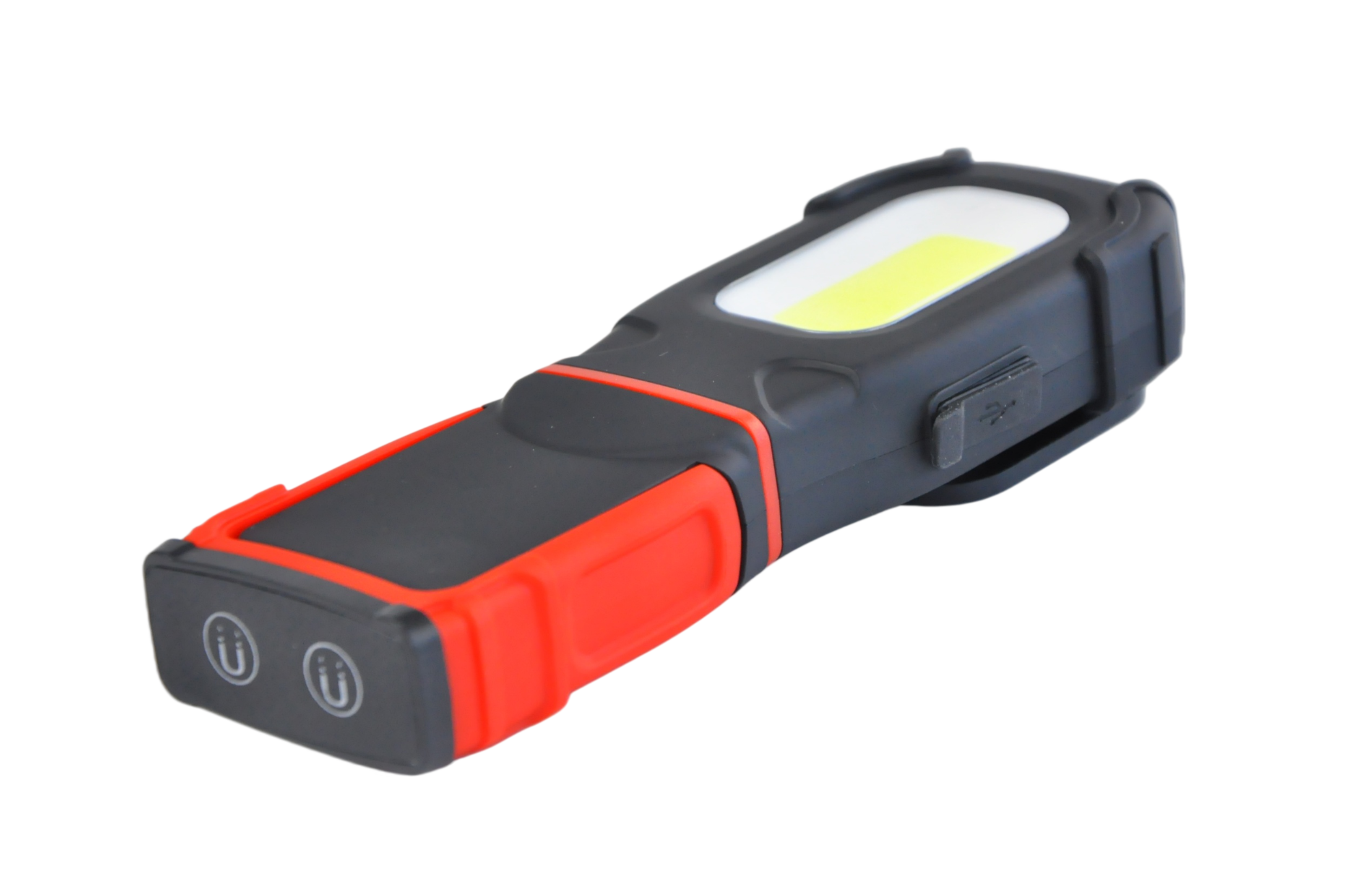 WORKING LIGHT WJ-W139