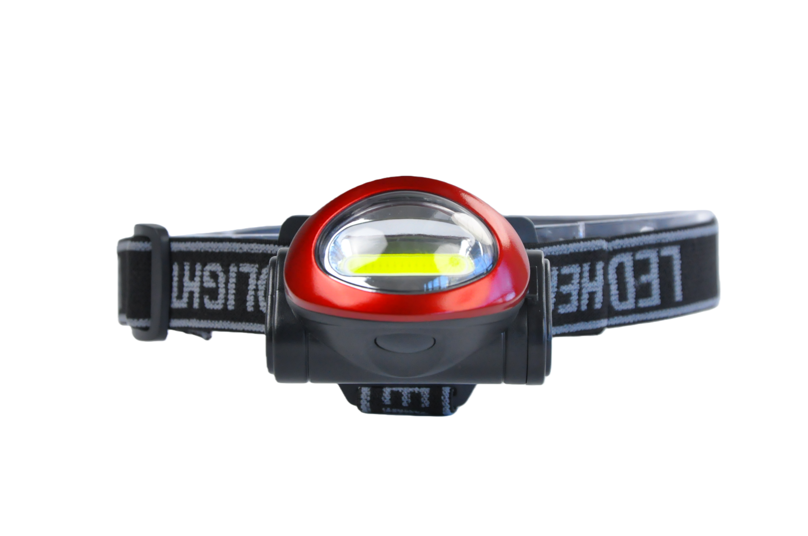 LED HEADLIGHT WJ-H097