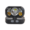 LED HEADLIGHT WJ-H118