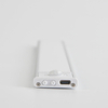 SENSOR LIGHT WJ-S016