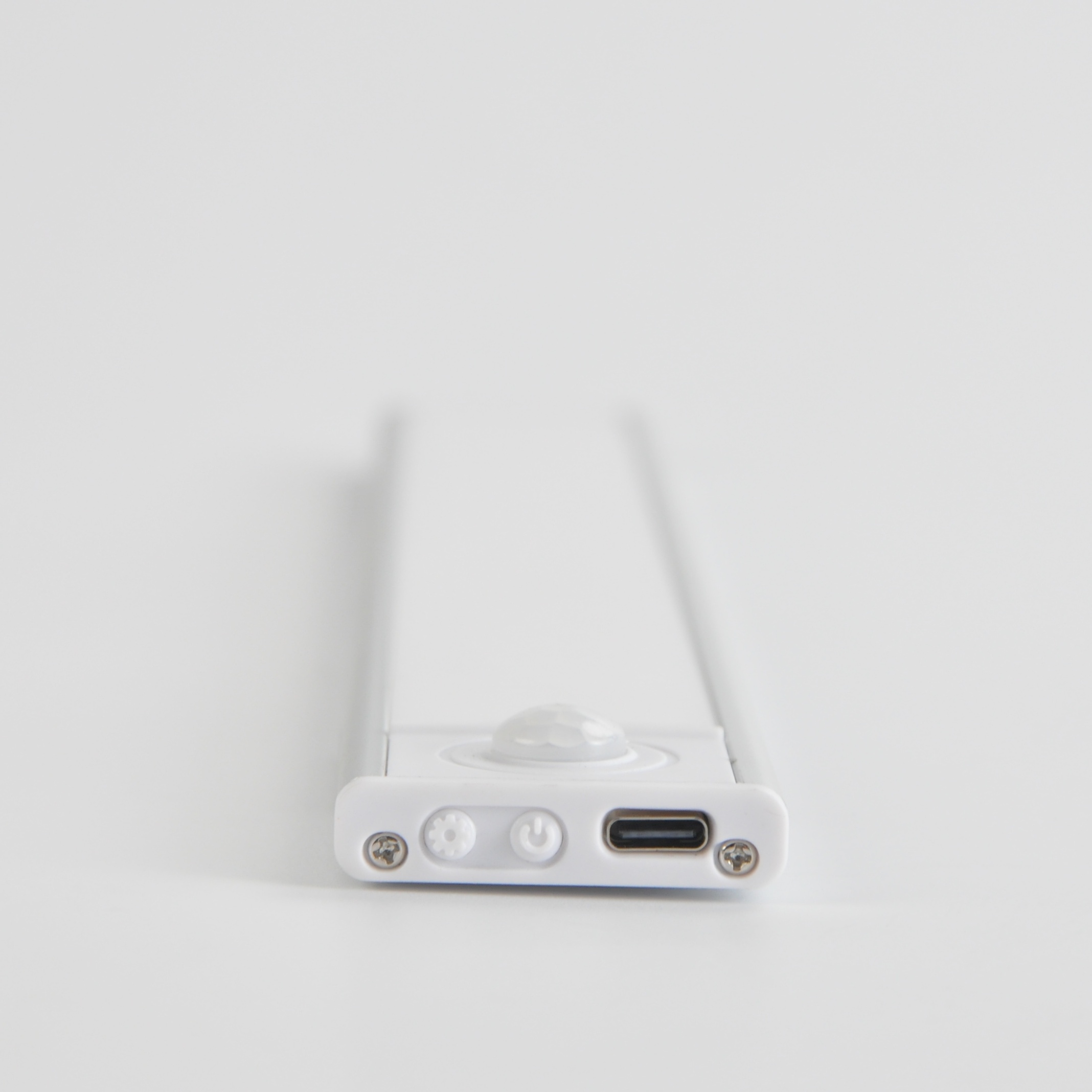 SENSOR LIGHT WJ-S016