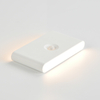 SENSOR LIGHT WJ-S018