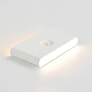 SENSOR LIGHT WJ-S018