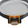 LED HEADLIGHT WJ-H046