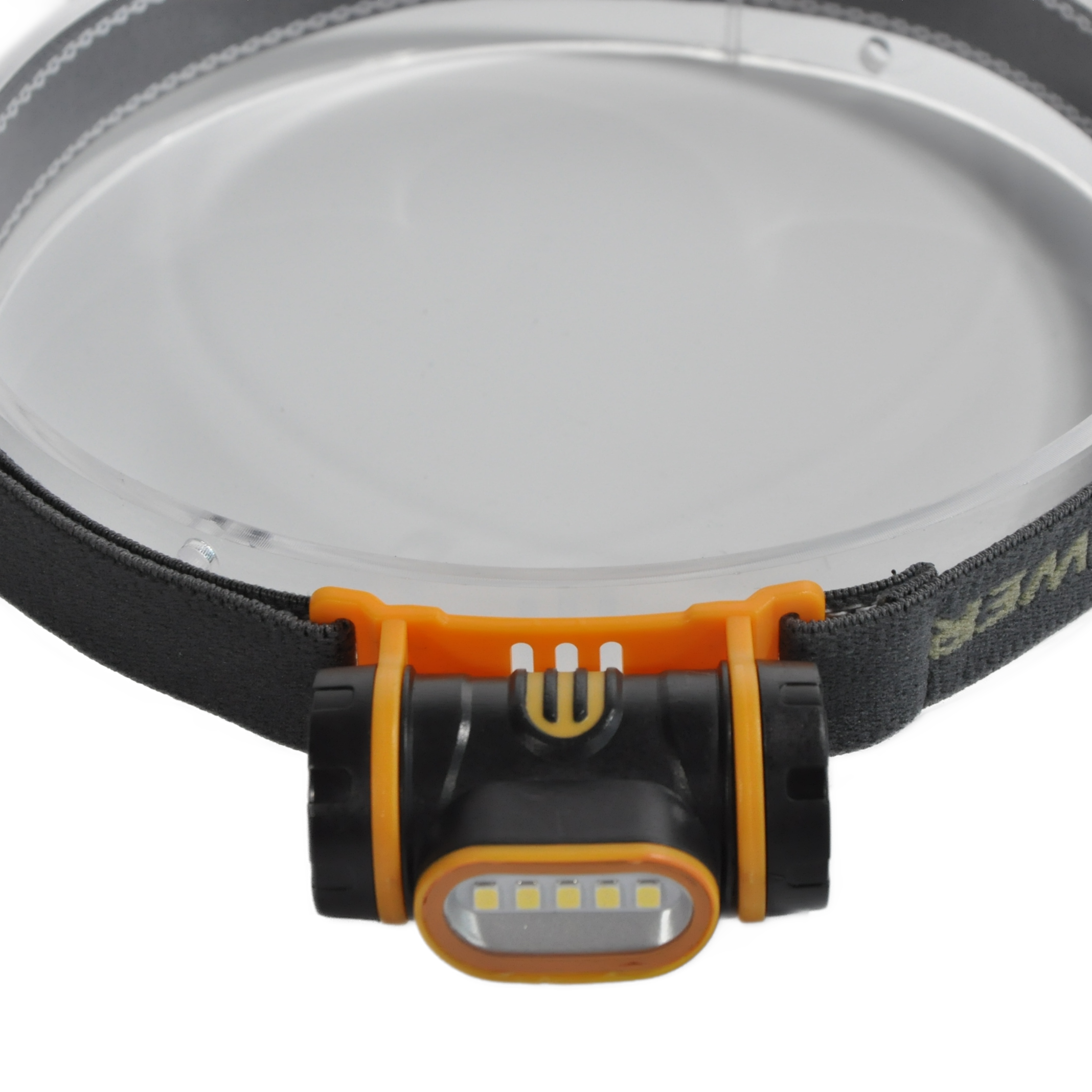 LED HEADLIGHT WJ-H046