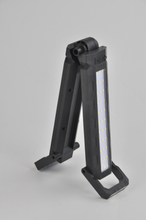 WORKING LIGHT WJ-W107