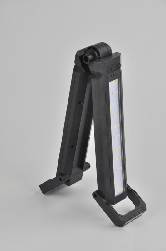 WORKING LIGHT WJ-W061