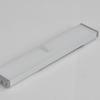 SENSOR LIGHT WJ-S007