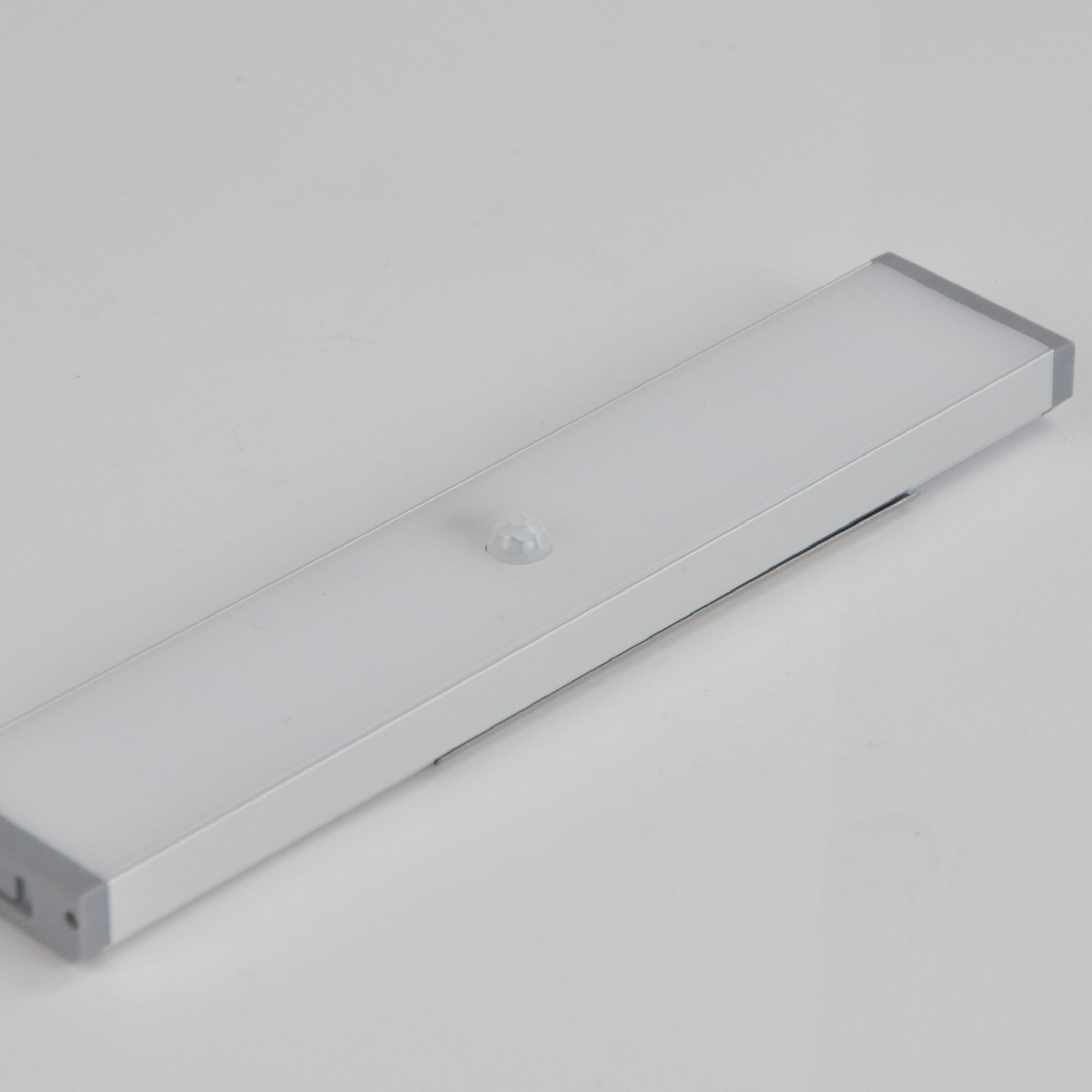 SENSOR LIGHT WJ-S007