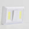 SENSOR LIGHT WJ-S012