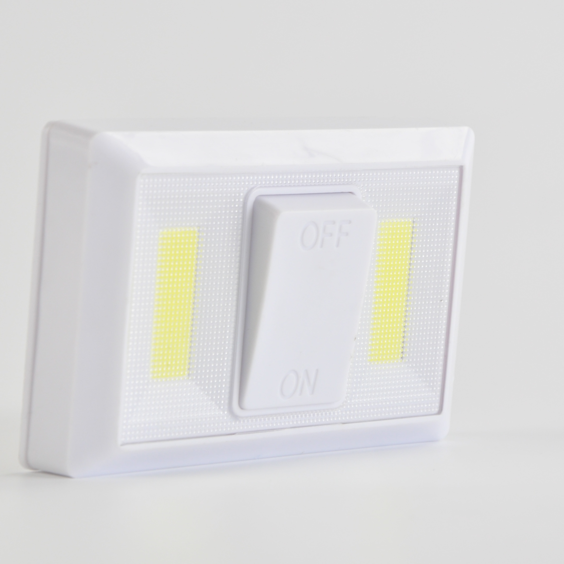 SENSOR LIGHT WJ-S012