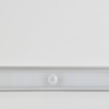 SENSOR LIGHT WJ-S002